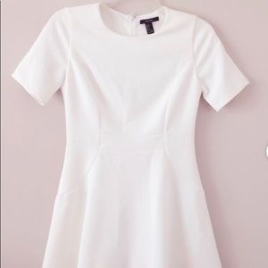 🟡 3/$12 🟡 Forever 21 dress